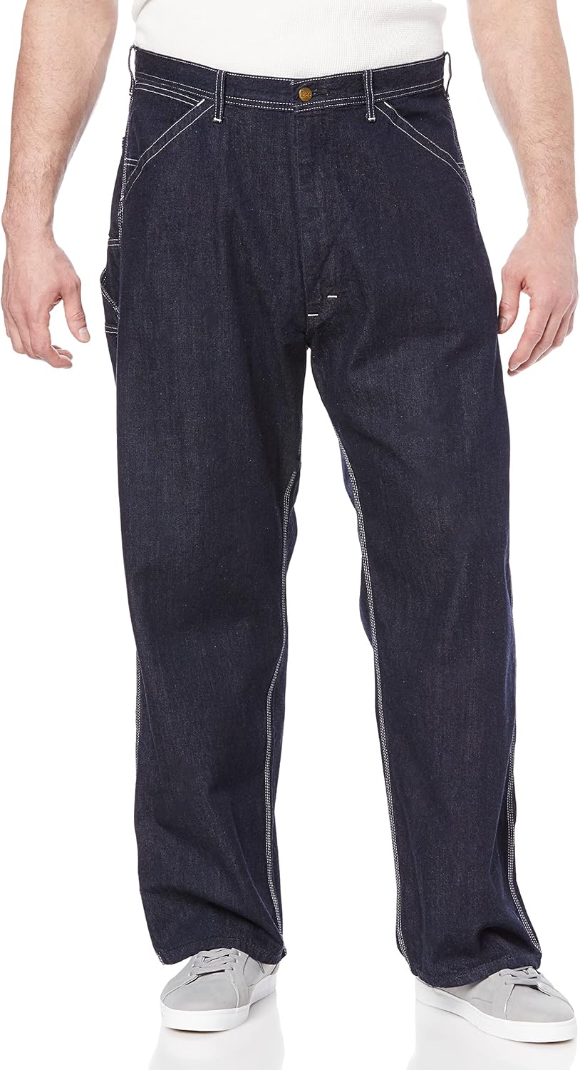 50s Le Mont St Michel ワークパンツ モンサンミッシェル 2025年最新